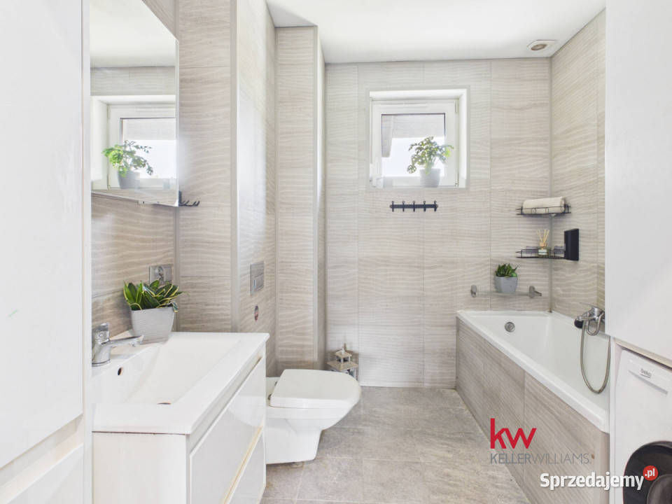 Sprzedam dom wolnostojący Gostyń 82m2 sprzedam