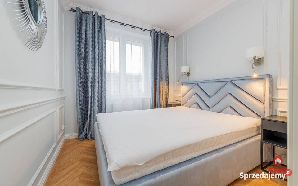 Sprzedaż mieszkania 38m2 2 pokoje Białystok Piętro 2 Sprzedaż