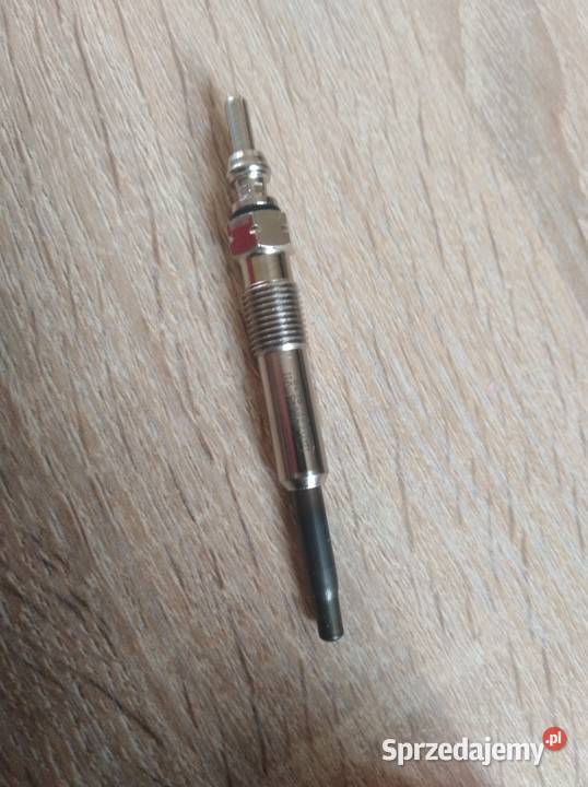 Sprzedam świece żarowe