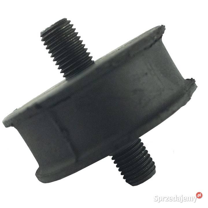 Wibroizolator tłumik drgań TRG970 40007459 LS podkarpackie Tajęcina