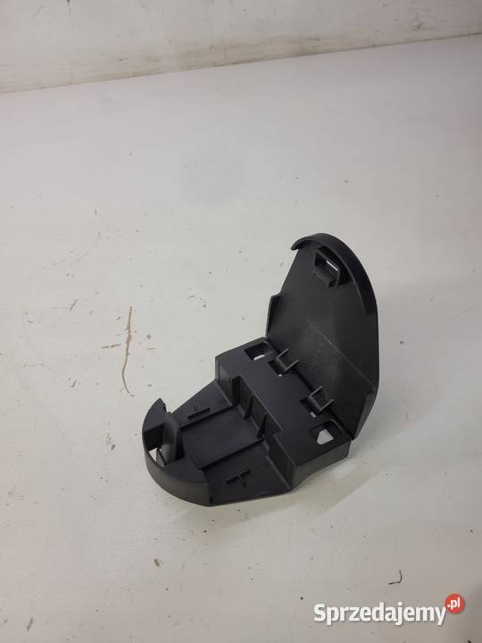 UCHWYT TRÓJKĄTA AUDI A8 D4 4H0860285 Przystajń