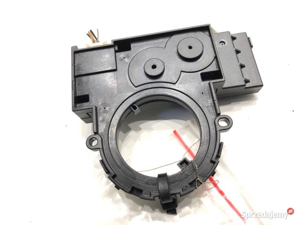 CZUJNIK KĄTA SKRĘTU TOYOTA COROLLA E21