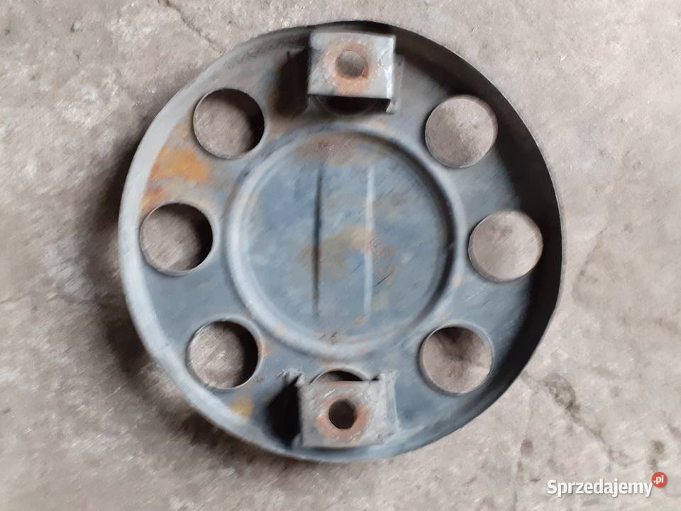 Sprzedam kołpak Gawrony