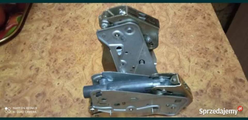 FREE FLAP 1 7 mod B107 nowe sprzedam