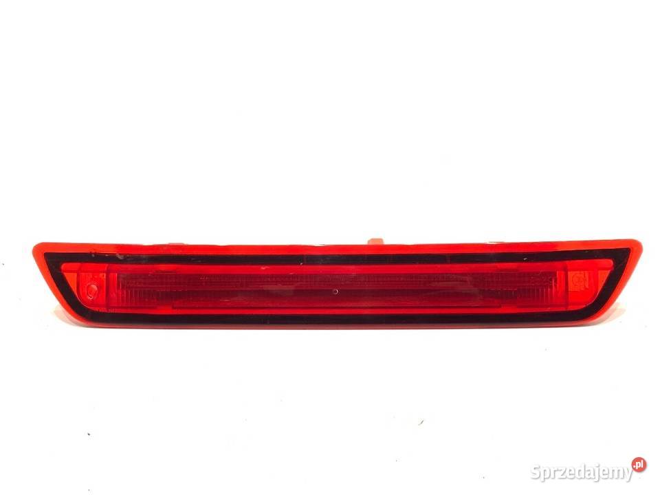 LAMPA STOP FORD ECOSPORT CN1513A613AD SUV
