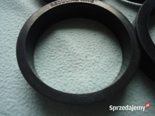 PIANKOWY FILTR STOŻKOWY RAMAIR 181mm 7090mm Filtry i obudowy tuningowe Jaworzno