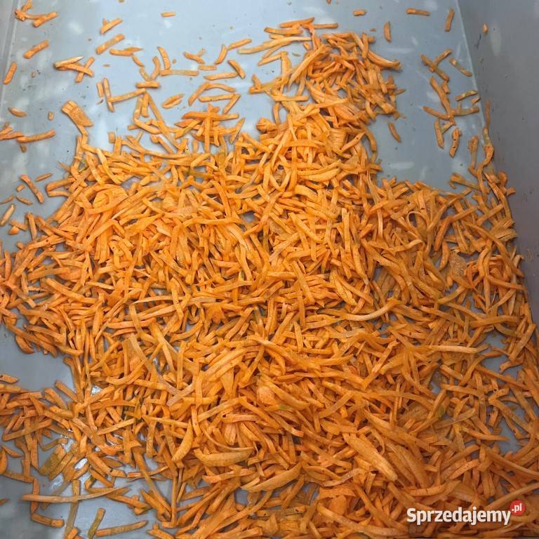 Krajalnica Kronen KSM 100 Produkcja Zamość