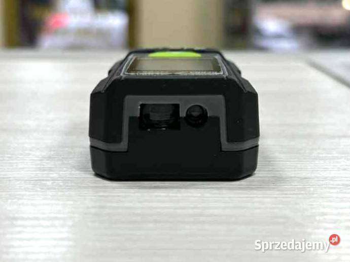 Dalmierz DEDRA MC0932 Elbląg