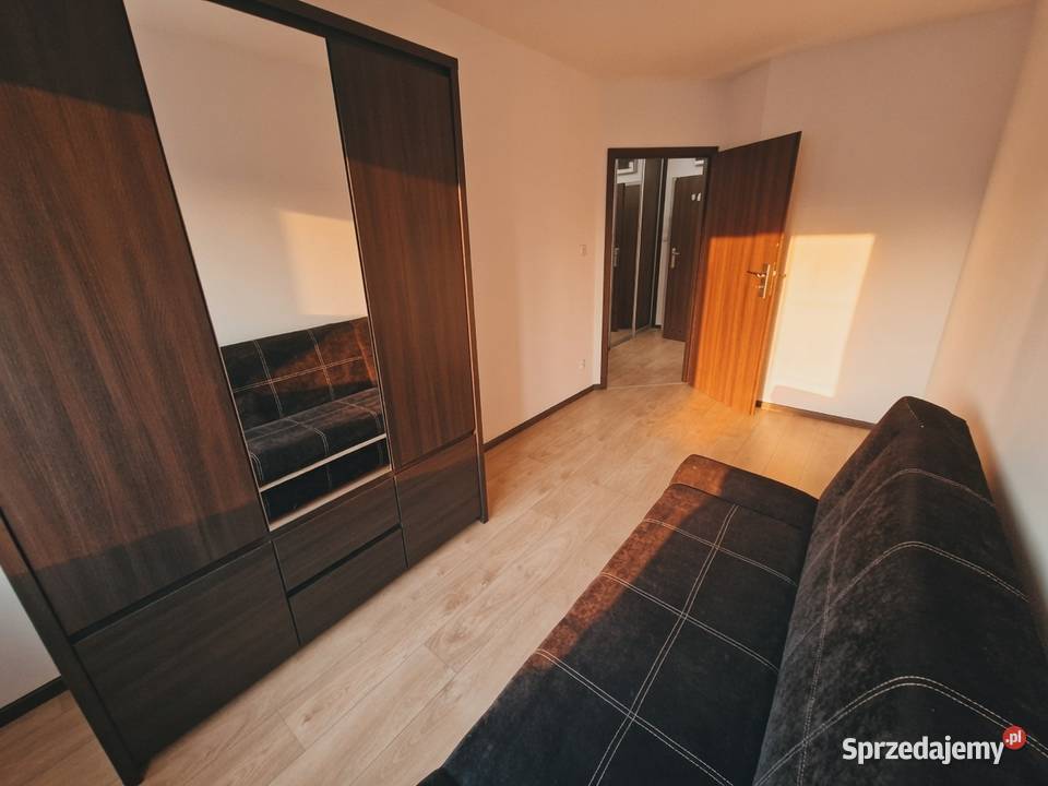 2pok 39met Herbsta BALKONGARAŻWINDA Wrocław
