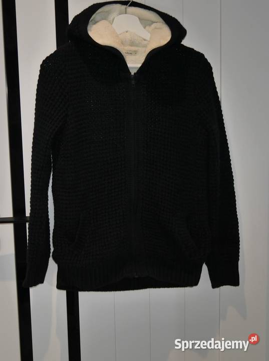 LCW Casual LC Waikiki sweter misiu 36 S Wrocław