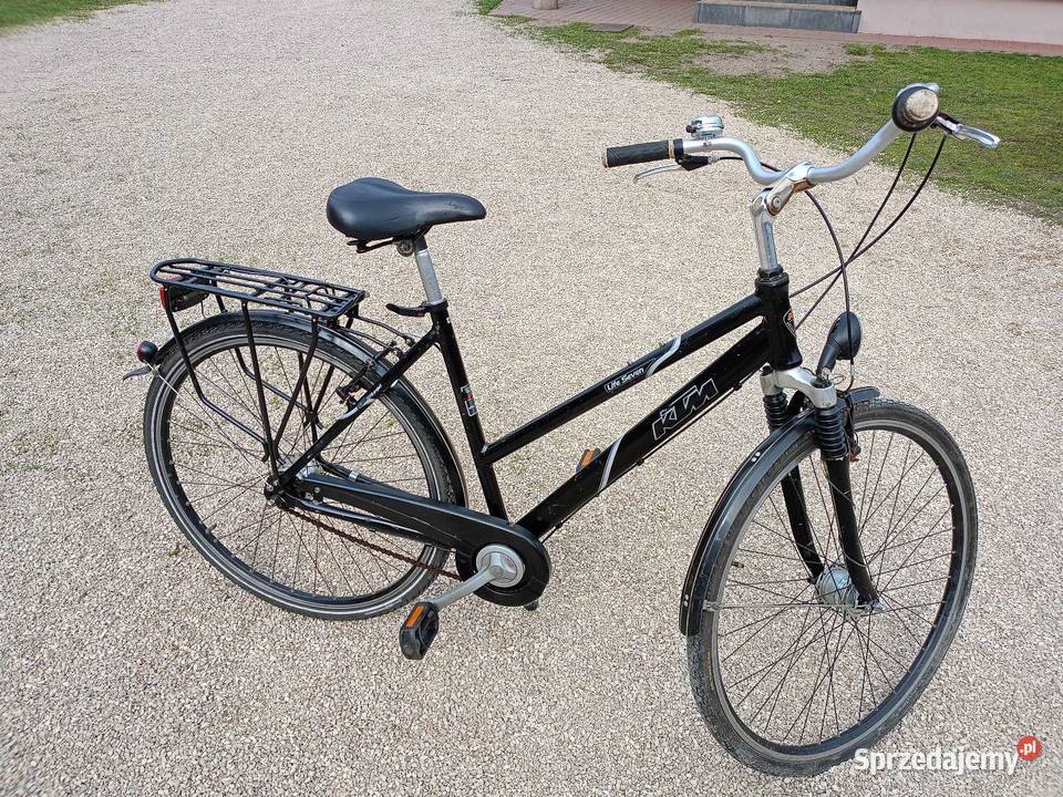 Rowery damskie i meskie świętokrzyskie Włoszczowa