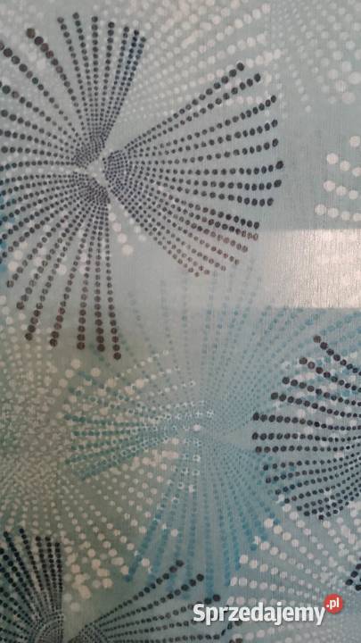 Tunika damska śląskie Częstochowa