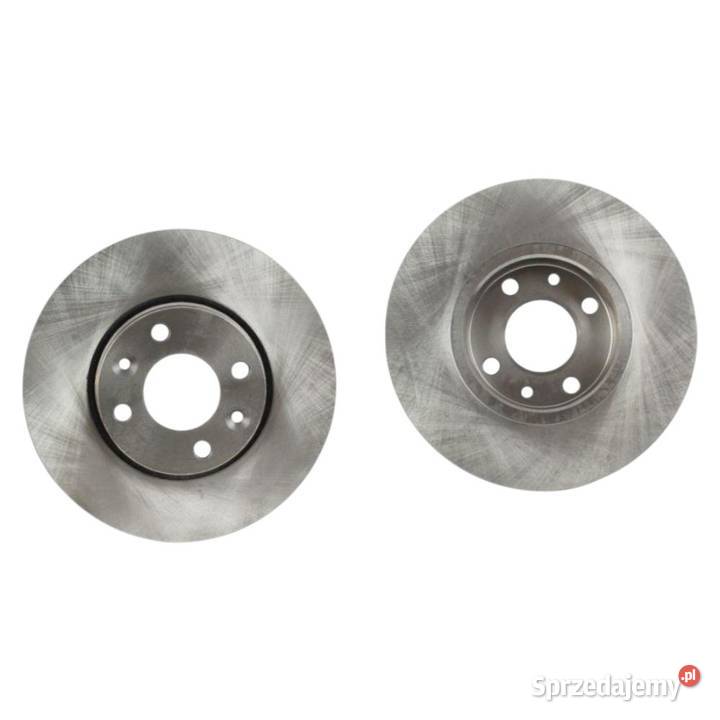 TARCZA HAMULCOWA NISSAN NOTE 2006 2007 2008 2009 Wrocław sprzedam