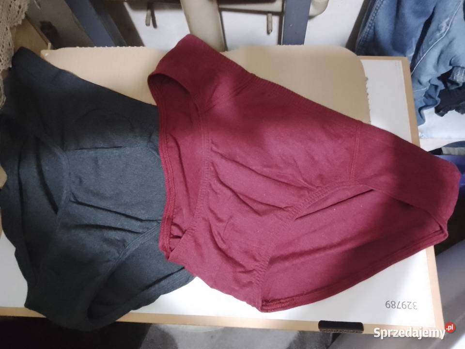 PrimarkTUGEORGE XXL 2XL XXXLBawełnaDuże Rozmiar XXL Odzież i bielizna męska Świdnik