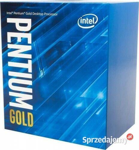 dwa nowe desktopy 14nm Warszawa