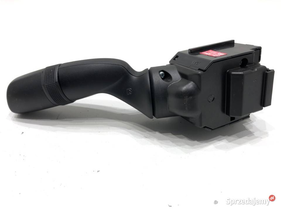 PRZEŁĄCZNIK WYCIERACZEK TOYOTA COROLLA E21 podkarpackie sprzedam