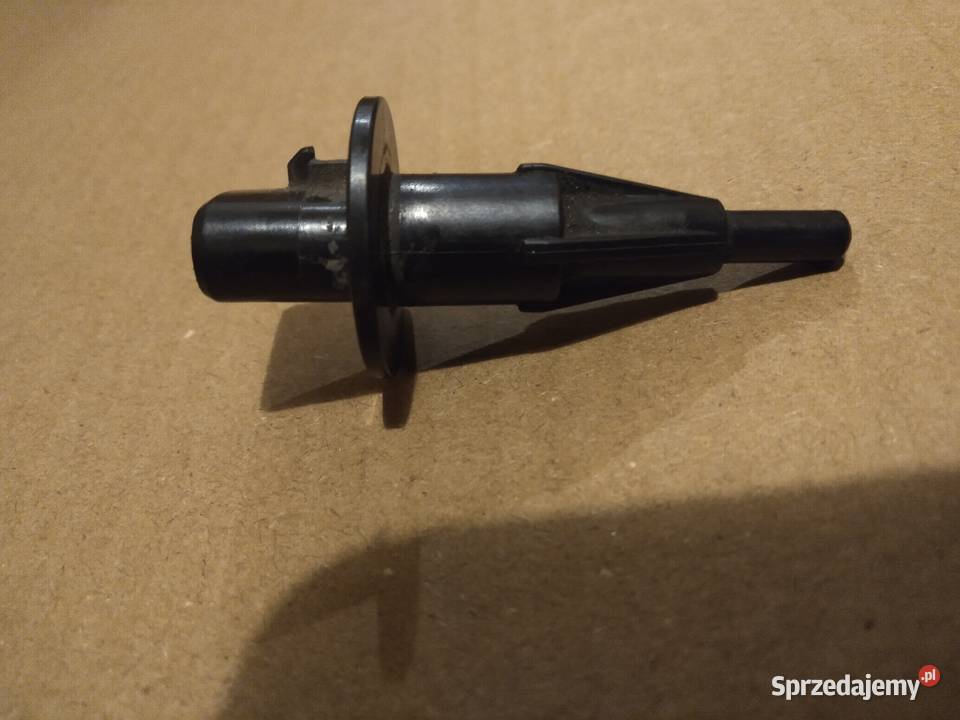 Czujnik temperatury powietrza dolotowego Subaru Włocławek sprzedam