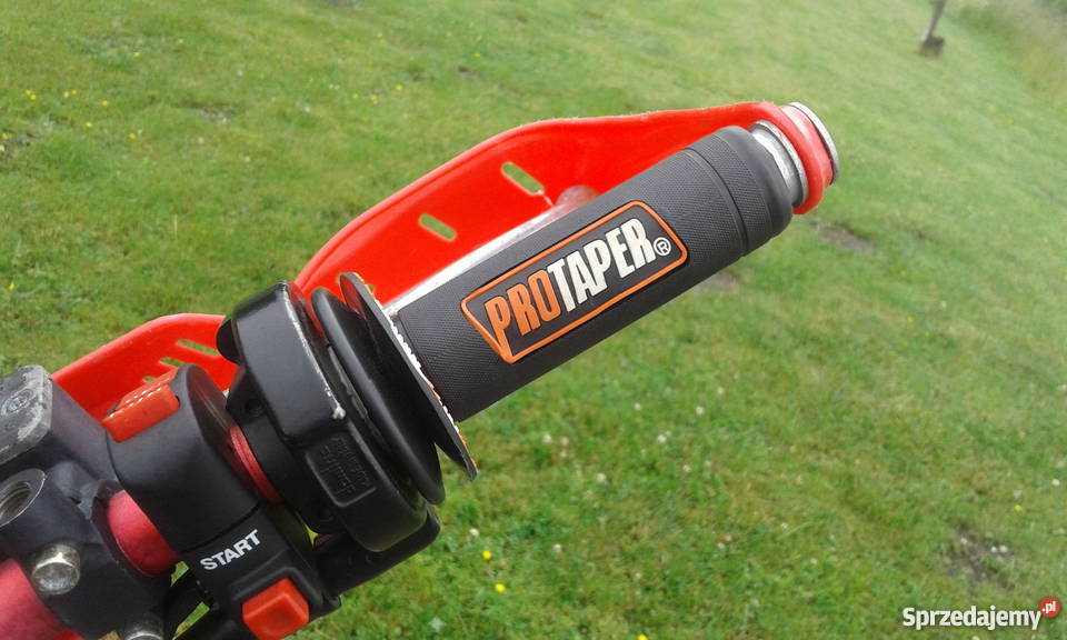 Cagiva super city 125supercity SM Augustów