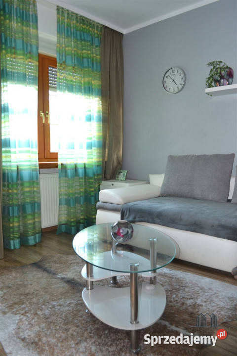 sprzedaży domu bliźniaka 213m2 Zgorzelec