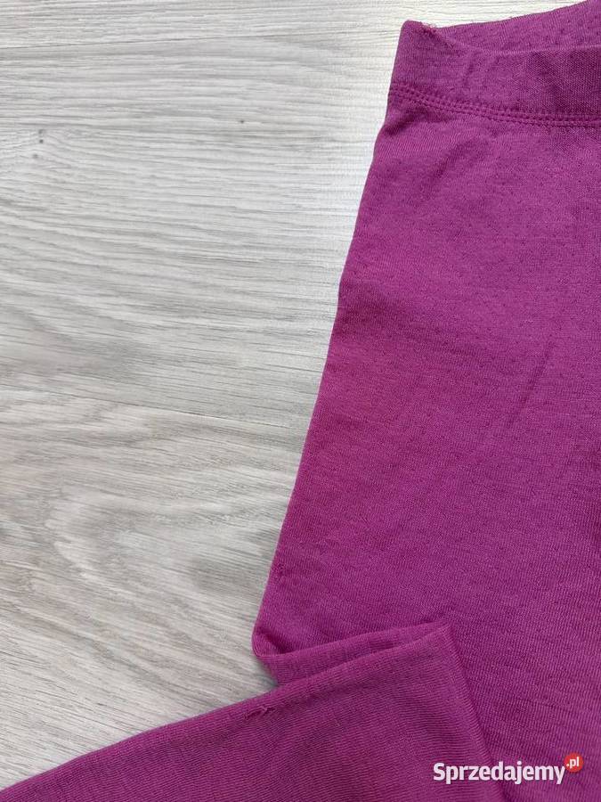 Spodnie kalesony Lindberg Sweden merino wool