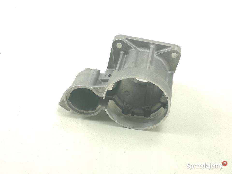 OBUDOWA ROZRUSZNIKA LANCIA KAPPA 19942001 NOWA