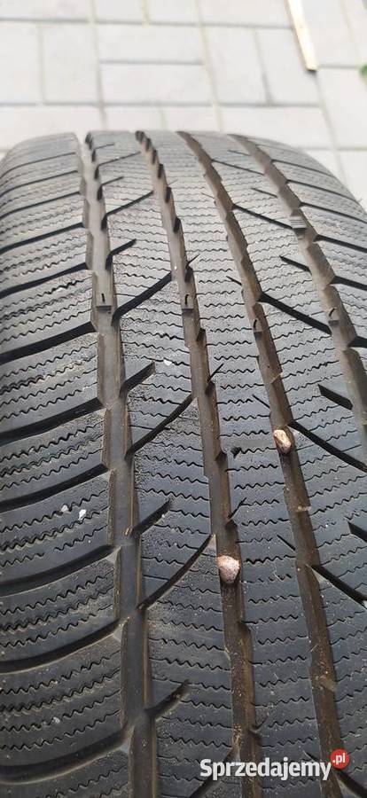 Koła z oponami 5x1143 mazowieckie Kozienice