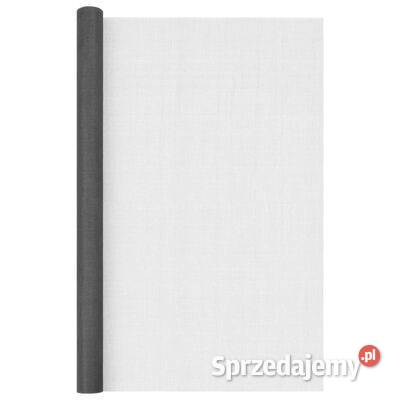 vidaXL Siatka z włókna szklanego 80 x 500 Warszawa