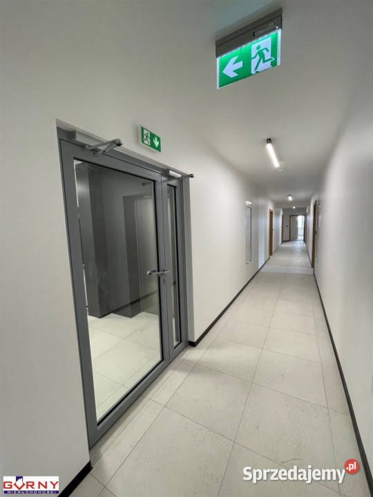 sprzedaży mieszkania 5114m2 2 pokojowe Sulejów