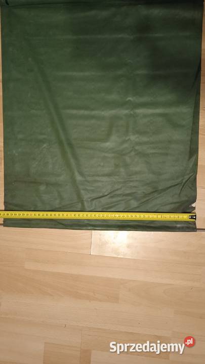 Ursus 385 zasłona zasłonka żaluzja roleta lubelskie Lublin sprzedam