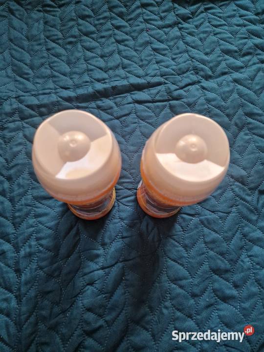 NOWE Perełki do prania LENOR Gold Orchid and Środki do prania dolnośląskie Wrocław sprzedam