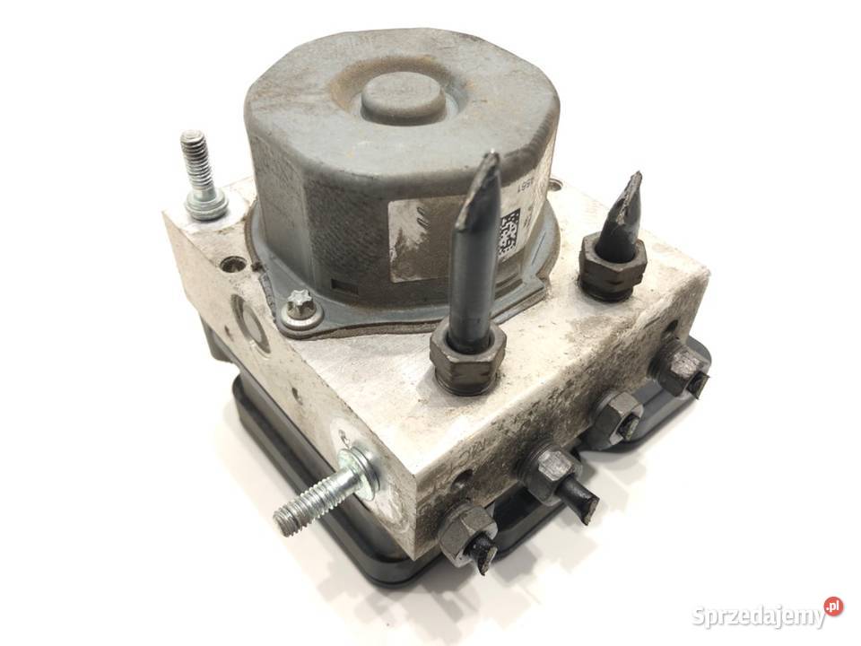 POMPA ABS PEUGEOT 308 SW II 9811708480 16 99