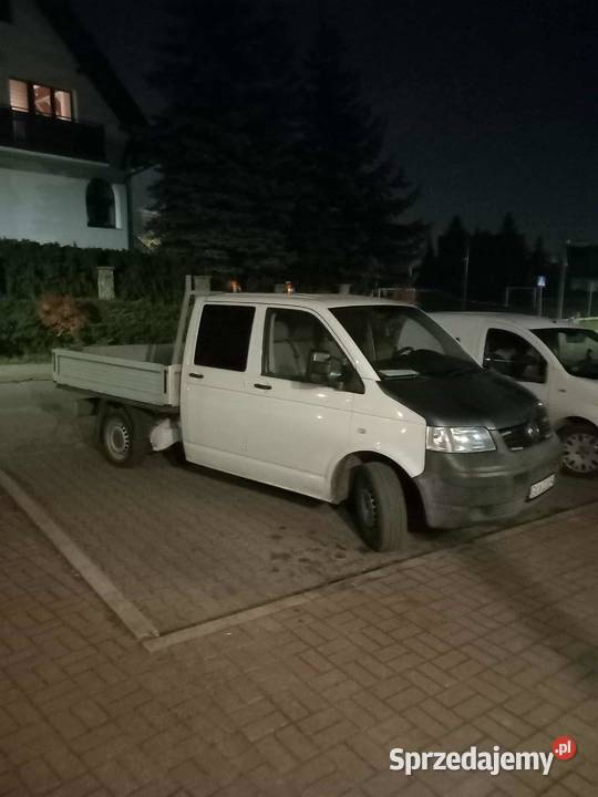 Sprzedam zadbany samochód warmińsko-mazurskie Olsztyn sprzedam