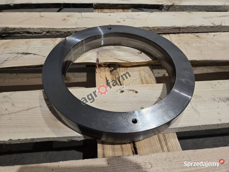 Tłok hamulcowy Fendt 936 939 922 930 dolnośląskie Byków