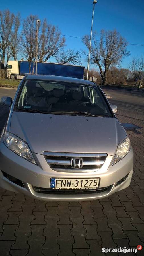 Super stan klimatyzacja Kożuchów