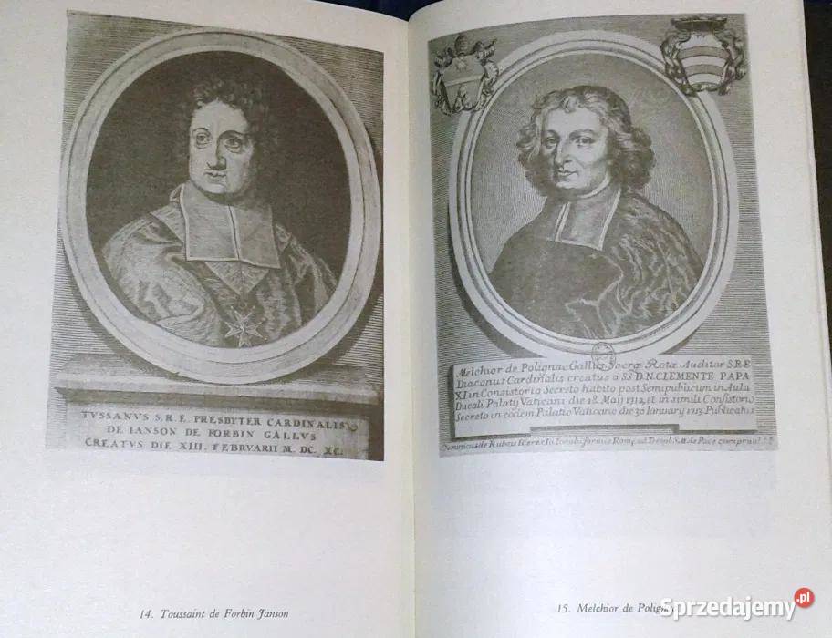 Maria Kazimierska Darquien Sobieska Królowa Chełm