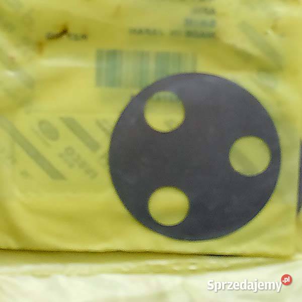 427519A1 Uszczelka CNH sprzedam