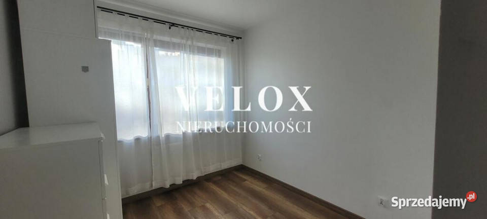 Nowoczesne 2 pokoje na parterze 37 m ogródek Szczecin sprzedam