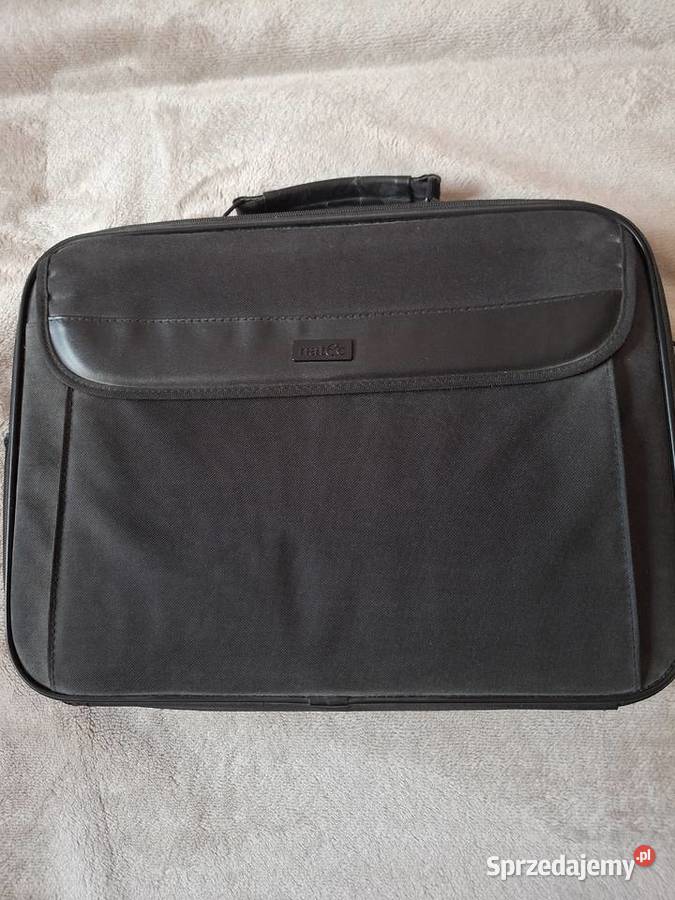 Sprzedam laptop TOSHIBA