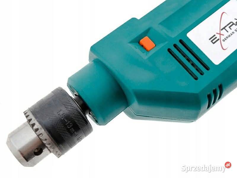 Szlifierka plus wiertarka 89zl zachodniopomorskie Szwecja