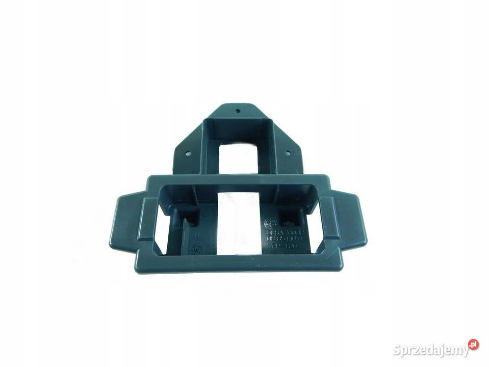 MOCOWANIE LAMPKI PODSUFITKI FIAT LINEA 07 ASO sprzedam