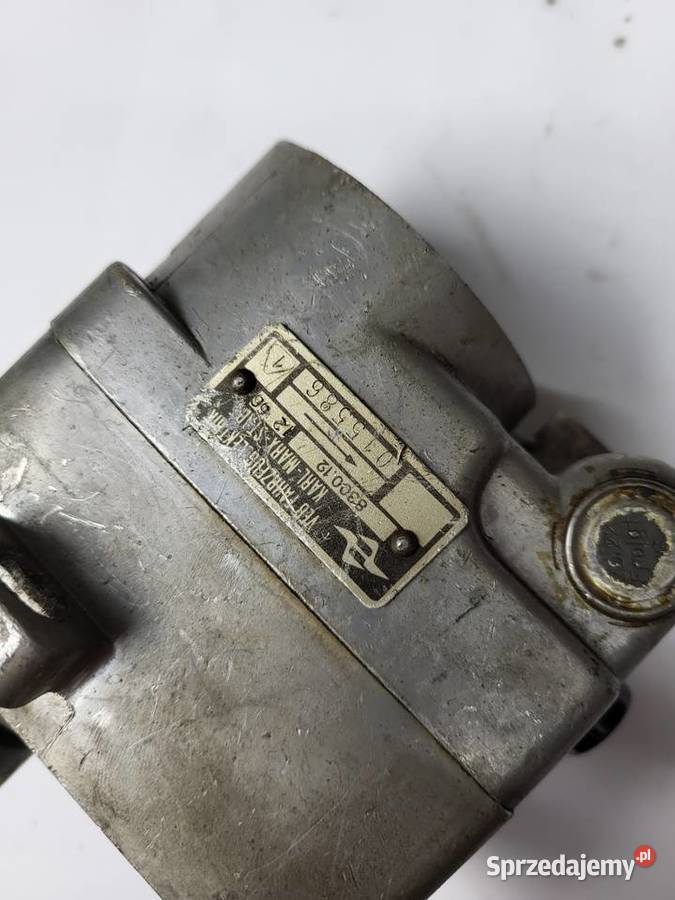 iskrownika ładny stan awo junak sport tourist śląskie Rybnik