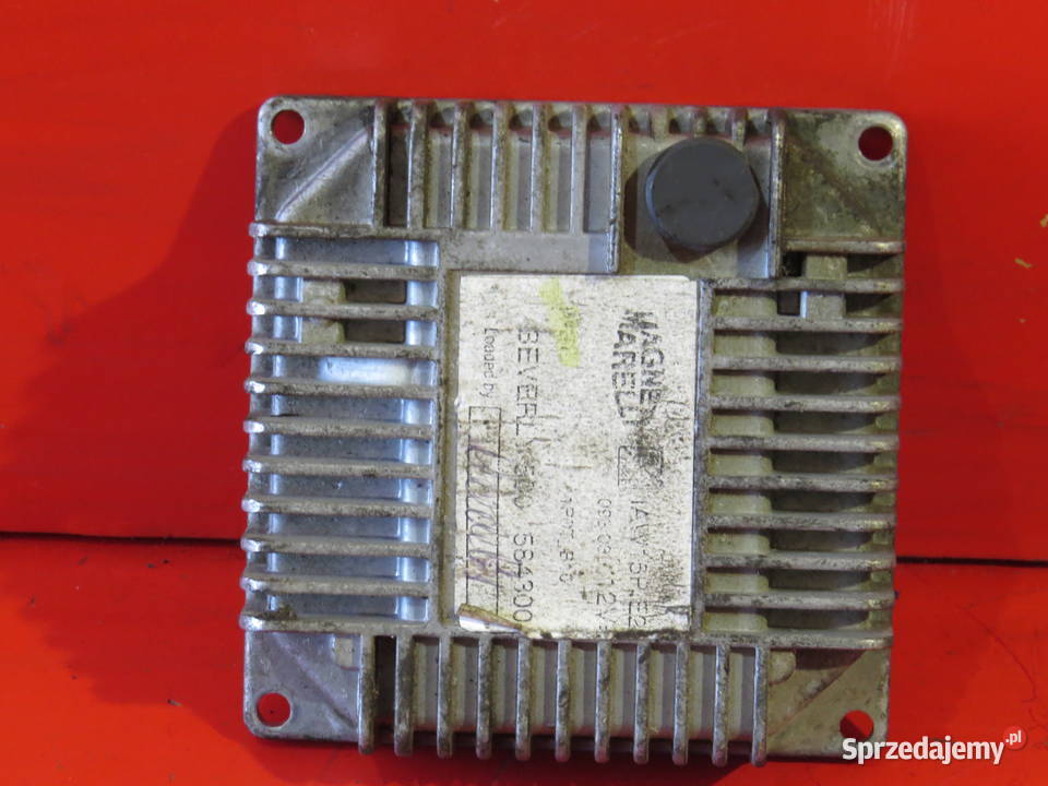 PIAGGIO BEVERLY 500 2009 piaggio x9 mp3 Gdańsk