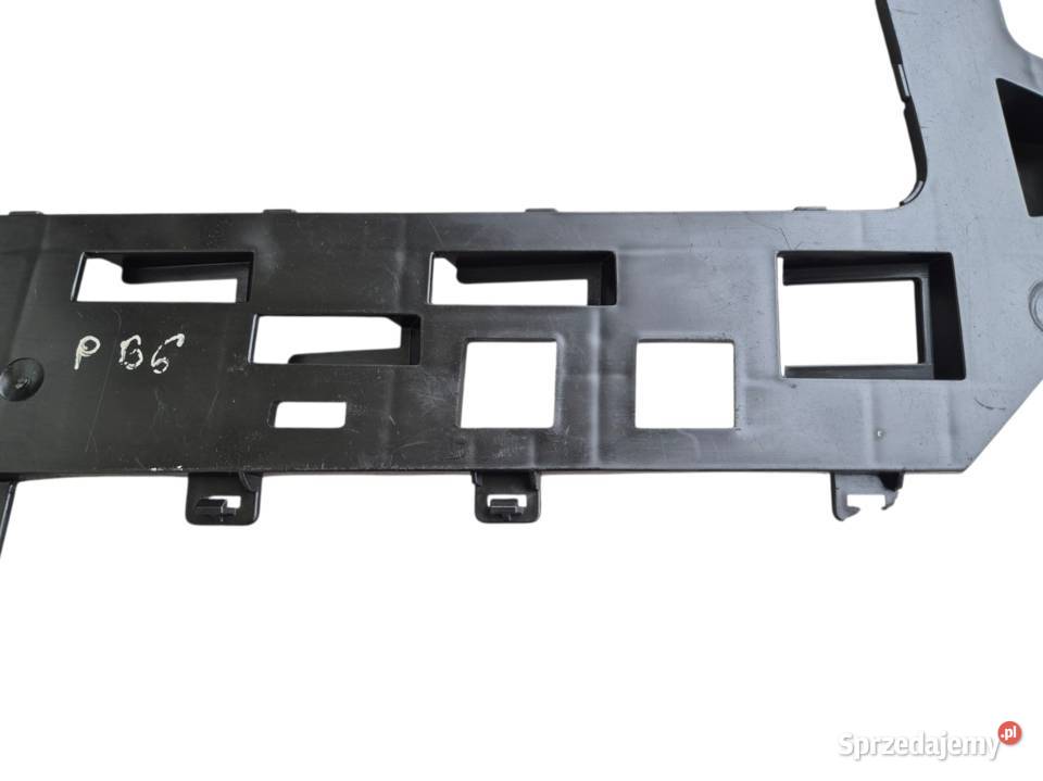 ŚLIZG ZDERZAKA TYŁ PRAWY LEWY VW PASSAT B6 KOMBI Działoszyce