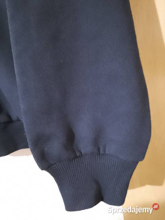 Nowa bluza dresowa Częstochowa