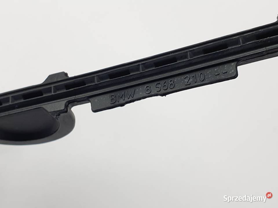 Uszczelka Pokrywy Glowicy Bmw 850 Łódź