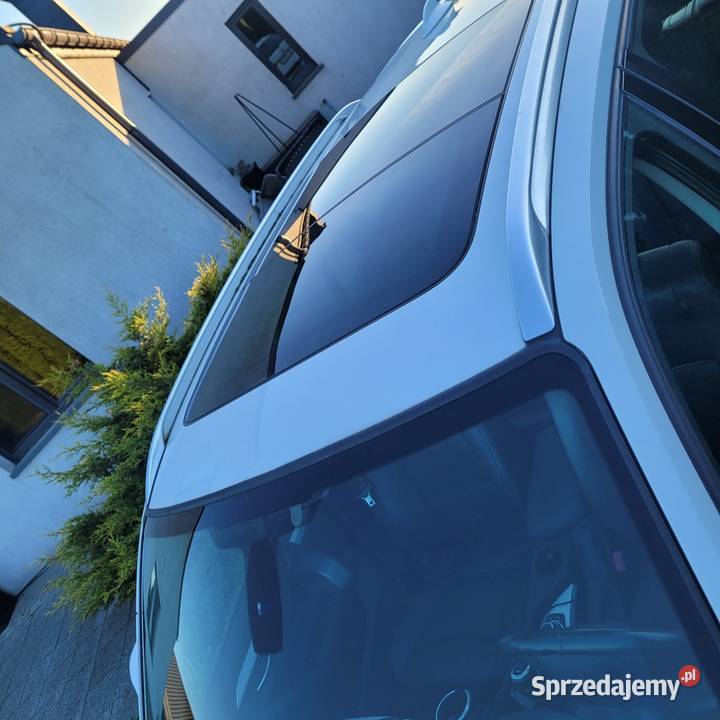 Bmw X1 E 84 20 diesel 143