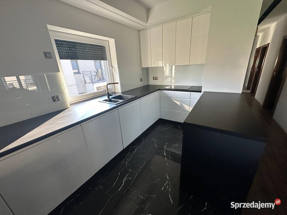 Bezczynszowa szeregówka w Zabrzu Grzybowice 8672zł/m2 Zabrze