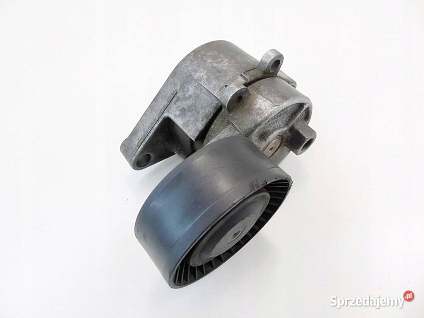 NAPINACZ PASKA NAPĘDOWEGO 22 25 I CI BMW E39 E46 Sosnowiec sprzedam