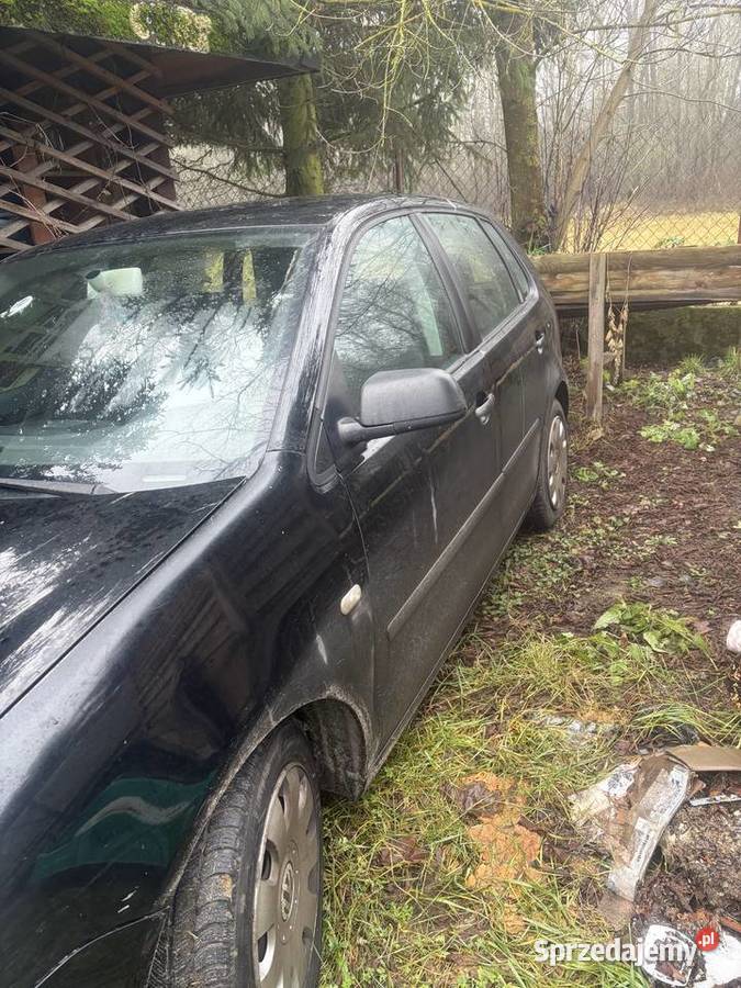 Sprzedam 12cm3 mazowieckie Ostrołęka sprzedam