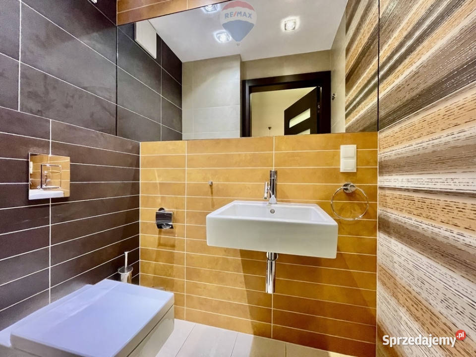 Atelier Rsidence Bagno 5 pokoi 11844 m2 sprzedam
